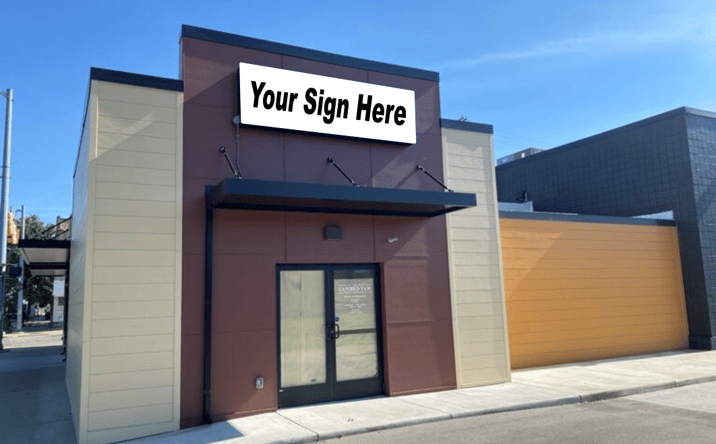 Pictures of Retail property located at 932 Division Ave S, Grand Rapids, MI 49507 for sales - image #1