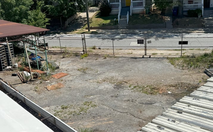 Pictures of Industrial property located at 892 Murphy Avenue, Atlanta, GA 30310 for sales - image #1