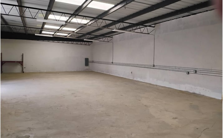 image of property at 465 CONCORD ST Macon GA 31201-3001