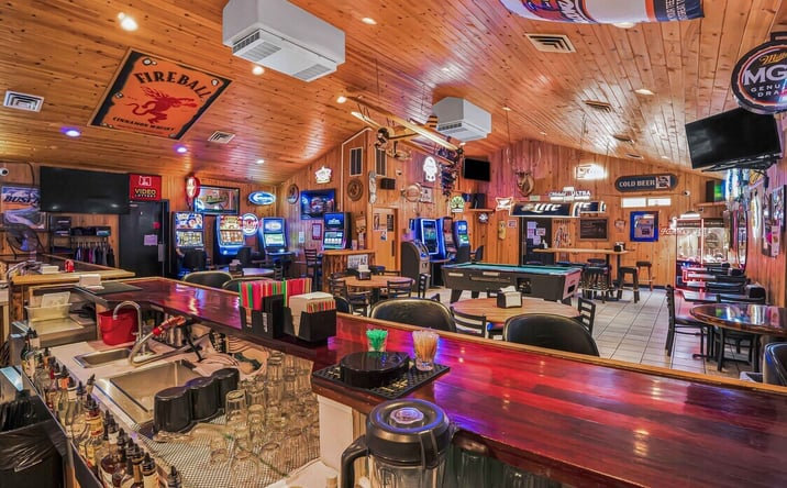 Pictures of Business for Sale, Retail property located at 142 S Main St, Jefferson, OR 97352 for sales - image #1