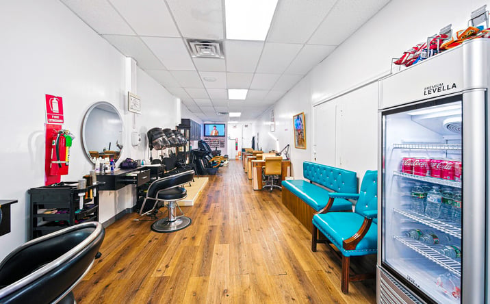 Pictures of Business for Sale property located at 159 essex st, lawrence, MA 01843 for sales - image #1