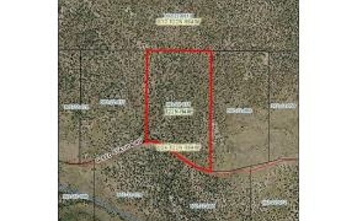 141 Juniper Wood Ranch, Ash Fork, AZ 86320 | Crexi.com