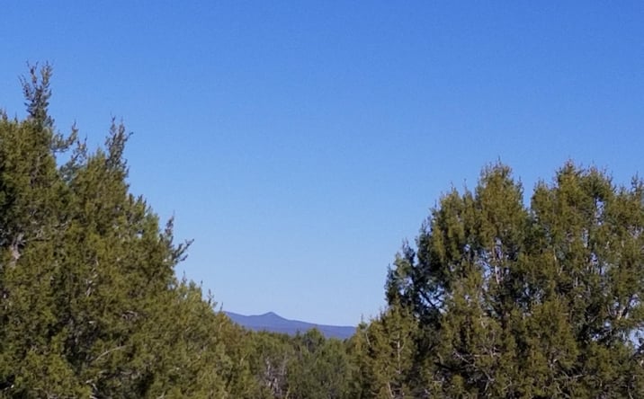Lot 264 Juniperwood Ranch, Ash Fork, AZ 86320 | Crexi.com