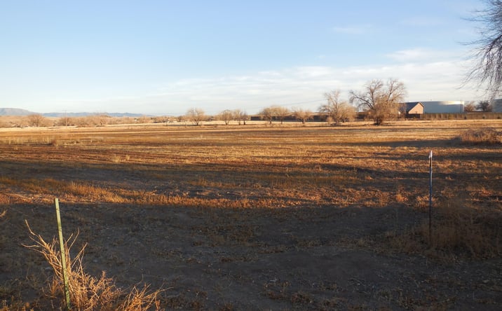 Pictures of Land property located at 921 E Road 1 North, Chino Valley, AZ 86323 for sales - image #1