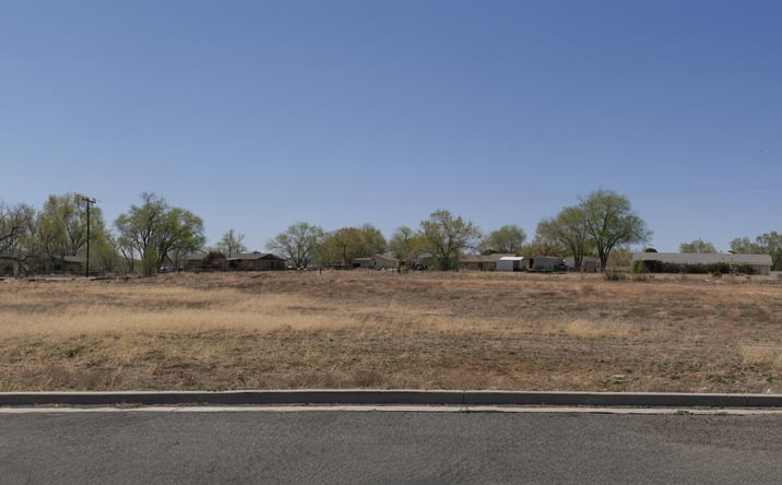 Pictures of Land property located at 1648 Susan A Williams Way, Chino Valley, AZ 86323 for sales - image #1