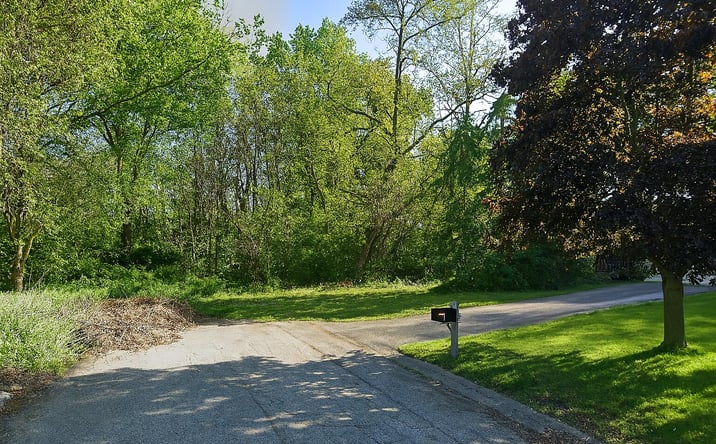 Pictures of Land property located at Vacant Land Heritage Lane Rd, South Haven, IN 46385 for sales - image #1