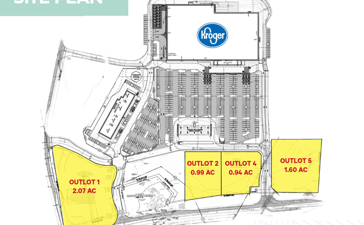 Pictures of Land property located at 1006 Martins Chapel Rd, Lawrenceville, GA 30045 for sales - image #1