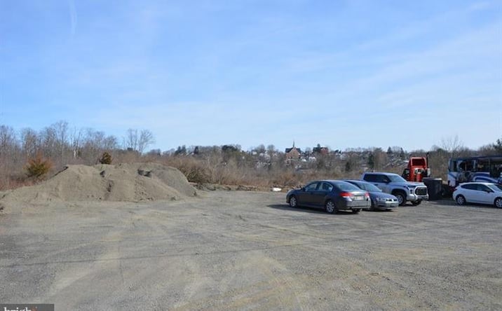 Pictures of Land property located at 0 Elizabeth & Long Ave, Orwigsburg, PA 17961 for sales - image #1