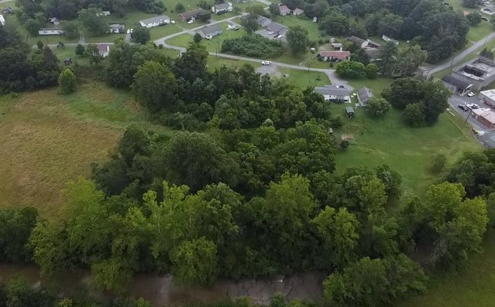 Pictures of Land property located at 221 Orchard Add., Peterstown, WV 24963 for sales - image #1