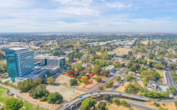 Pictures of Land property located at 224 E St, West Sacramento, CA 95605, 218 E St, West Sacramento, CA 95605, 429 3rd St, West Sacramento, CA 95605, 423 3rd St, West Sacramento, CA 95605, 413 3rd St, West Sacramento, CA 95605, 409 3rd St, West Sacramento, CA 95605, 223 D St, West Sacramento, CA 95605 for sales - image #1