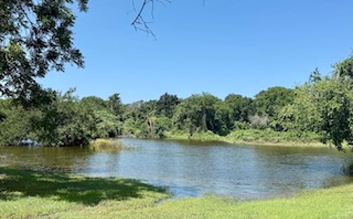 Pictures of Land property located at 3.53 +/- Acres near Stephenville, Stephenville, TX 76401 for sales - image #1