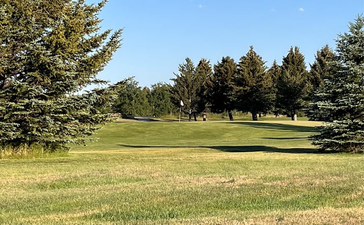 Pictures of Land, Multifamily property located at 4199 Fox Hollow Drive, Helena, MT 59602 for sales - image #1