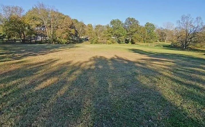 Pictures of Land, Multifamily property located at 1801 SW SAMPSON Road, Lee's Summit, MO 64082 for sales - image #1