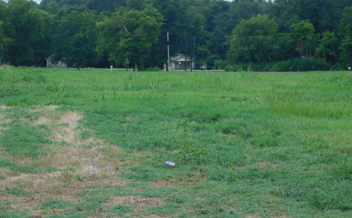 Pictures of Land property located at TBD FULTON, Pittsburg, TX 75686 for sales - image #1