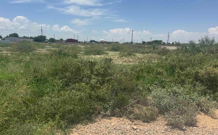 Pictures of Land property located at W of 3207 W Main Street, Artesia, NM 88210 for sales - image #1