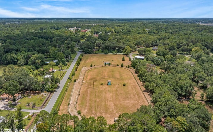 Pictures of Land property located at 714 JONES Road, Jacksonville, FL 32220 for sales - image #1