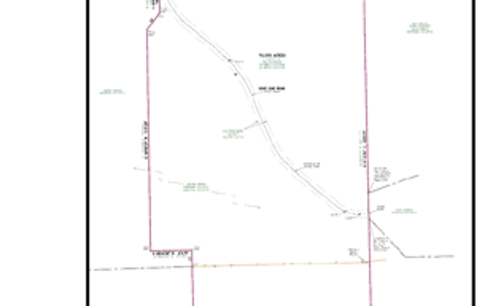 Pictures of Land property located at Hwy 290, Stonewall, TX 78671 for sales - image #1