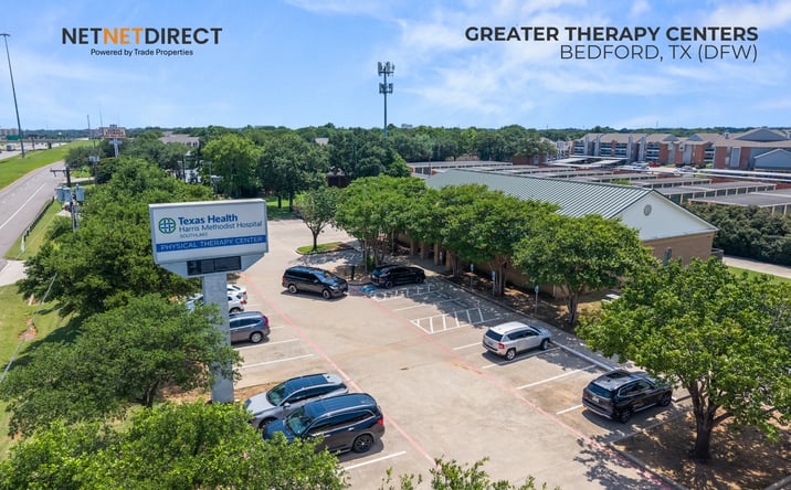 Pictures of Office property located at 2419 State Hwy 121, Bedford, TX 76021 for sales - image #1