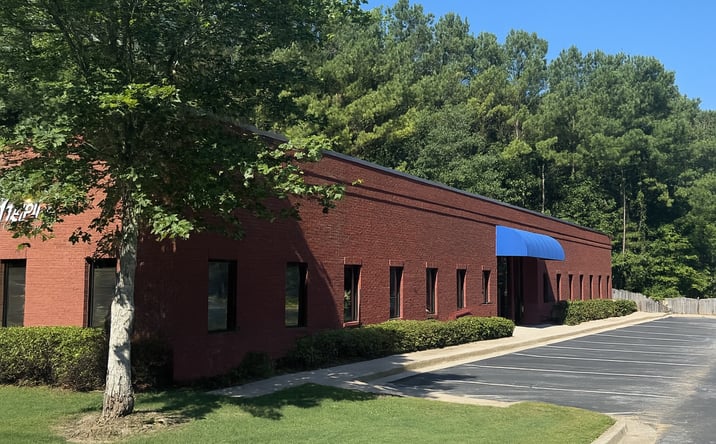 image of property at 99 GROVE PARK LN Woodstock GA 30189-5573