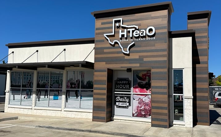 Pictures of Retail property located at 10805 N May Ave, The Village, OK 73120 for sales - image #1