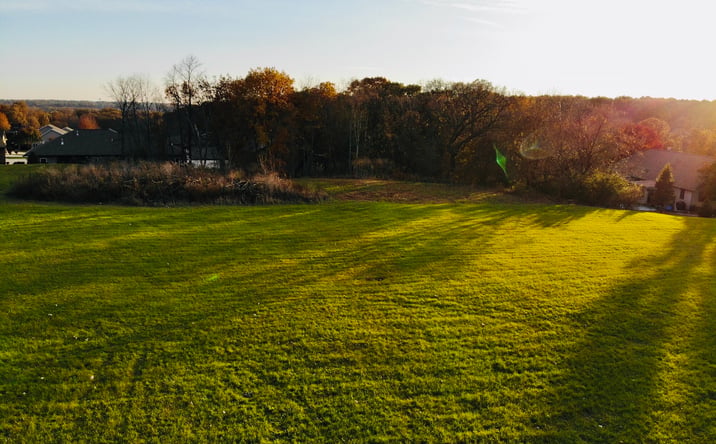 Pictures of Land property located at 000 Kain Street, Ottawa, IL 61350 for sales - image #1