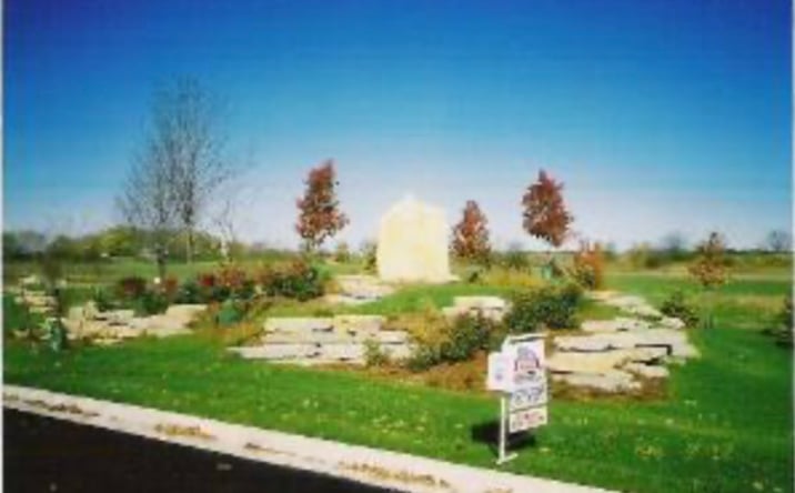 Pictures of Land property located at 2957 E 1489th Road, Ottawa, IL 61350 for sales - image #1