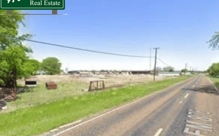 Pictures of Land property located at FM 876, Waxahachie, TX 75167 for sales - image #1