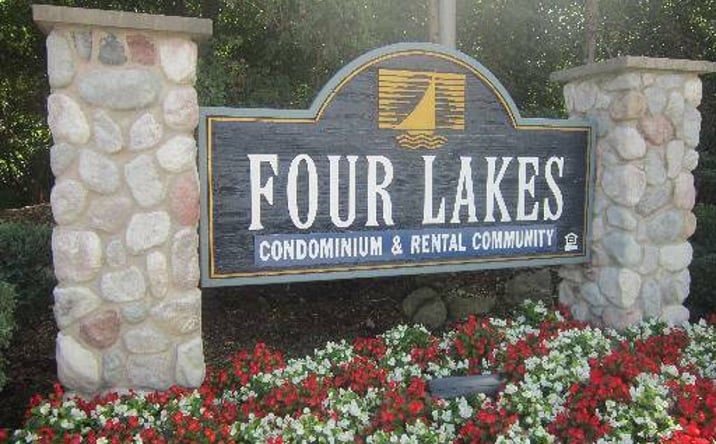 Pictures of Land, Special Purpose property located at 6020 Oakwood Drive A78, Lisle, IL 60532 for sales - image #1