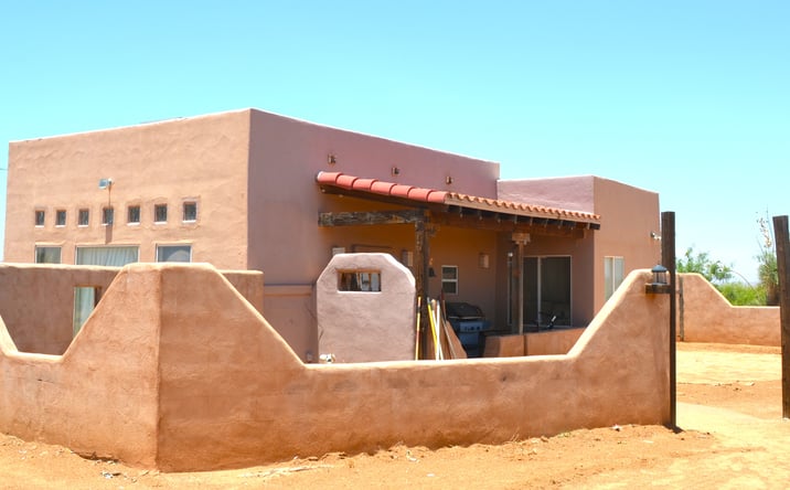 Pictures of Land, Special Purpose property located at 7825 El Centro Blvd, Las Cruces, NM 88012 for sales - image #1