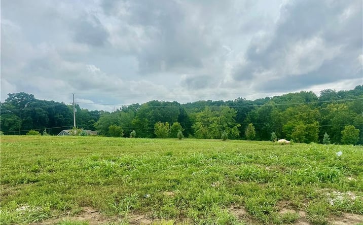 Pictures of Land property located at 13930 NW 70th Street, Parkville, MO 64152 for sales - image #1
