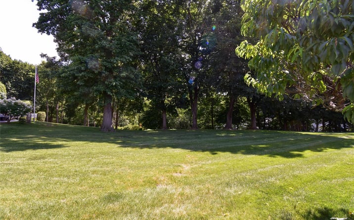 Pictures of Land property located at Stewart Avenue, Fishkill, NY 12508 for sales - image #1