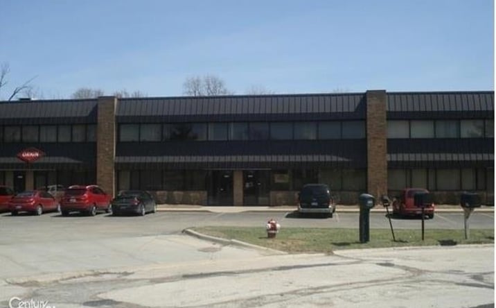 Pictures of Land property located at 3757 Commerce Court, Wayne, MI 48184 for sales - image #1