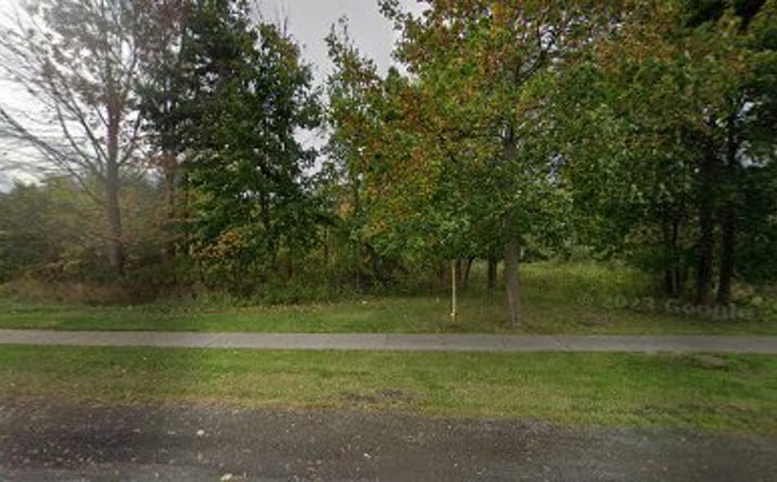 Pictures of Retail, Multifamily, Land property located at 13447 Broadway, Alden, NY 14004 for sales - image #1