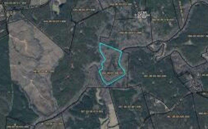 Pictures of Land, Special Purpose property located at Tbd Burton Drive, Edgefield, SC 29824 for sales - image #1