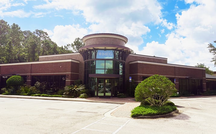 Pictures of Office property located at 9133 R G Skinner Pkwy, Jacksonville, FL 32256 for sales - image #1