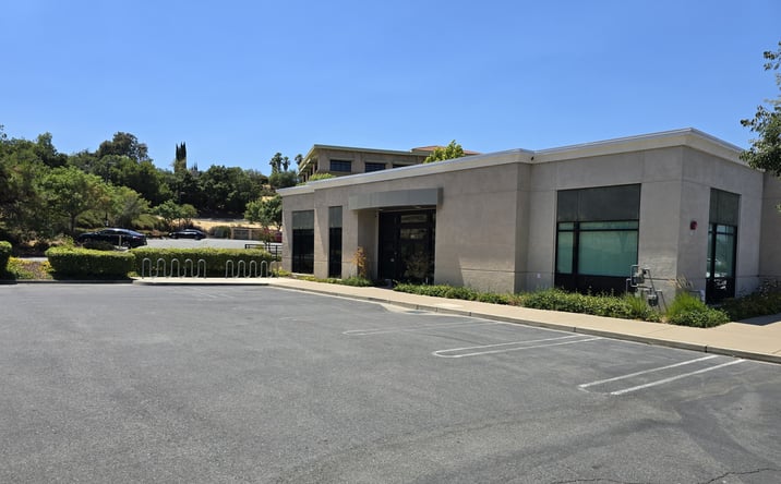 Pictures of Office property located at 3436 Hillcrest Avenue, Antioch, CA 94531 for sales - image #1