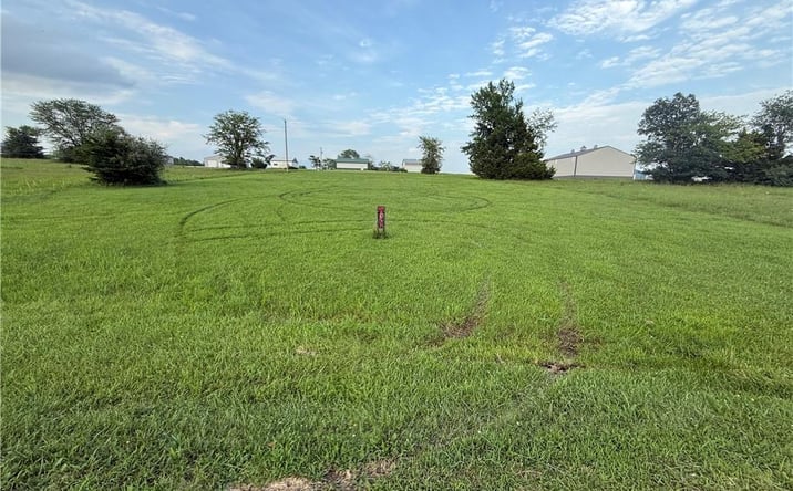 Pictures of Land, Special Purpose property located at Lot 2537 Cessna Road, Gallatin, MO 64640 for sales - image #1