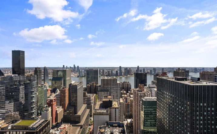 Pictures of Office property located at 633 3rd Ave, New York, NY 10017 for sales - image #1