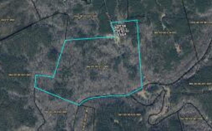 Pictures of Land, Special Purpose property located at 47 Burton Drive, Edgefield, SC 29824 for sales - image #1