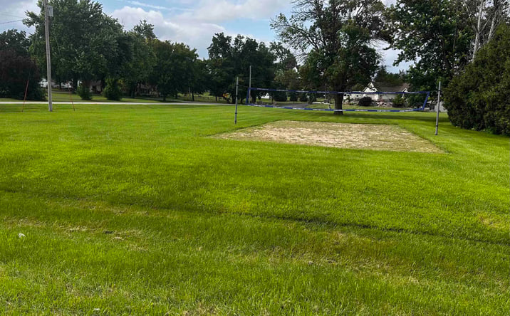 Pictures of Land property located at 775 1ST Street NE, Britt, IA 50423 for sales - image #1