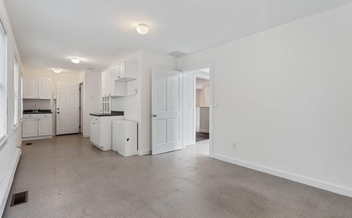 image of property at 1228 ROANOKE AVE Riverhead NY 11901