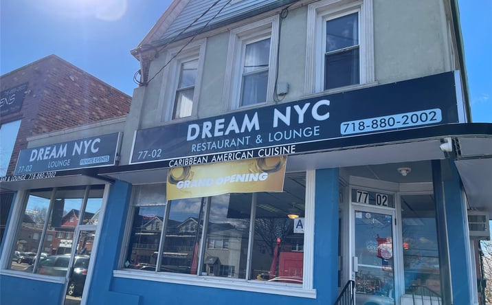 Pictures of Mixed Use, Retail property located at 77-02 164th Street, New York, NY 11366 for sales - image #1