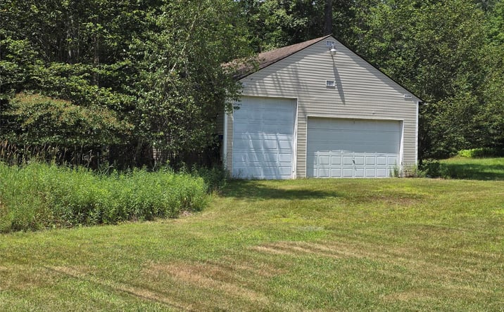 Pictures of Business for Sale property located at 8 Sheeley Lane, Thompson, NY 12775 for sales - image #1