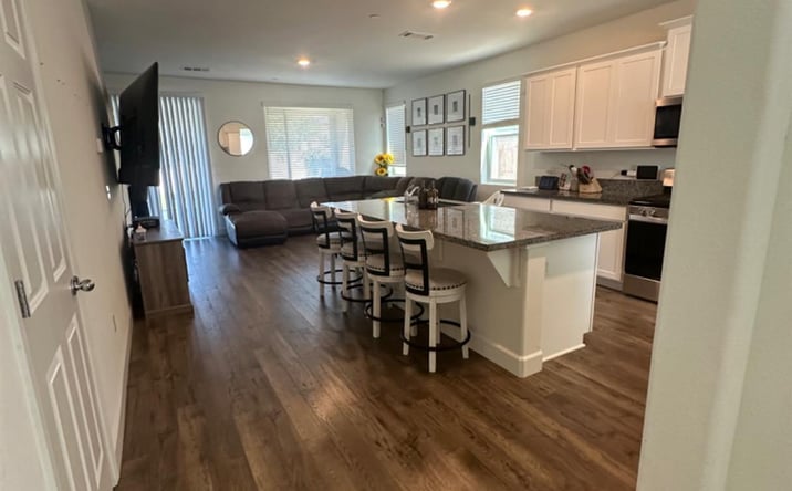Pictures of Special Purpose property located at 2242 S Manzanita Court, Visalia, CA 93292 for sales - image #1