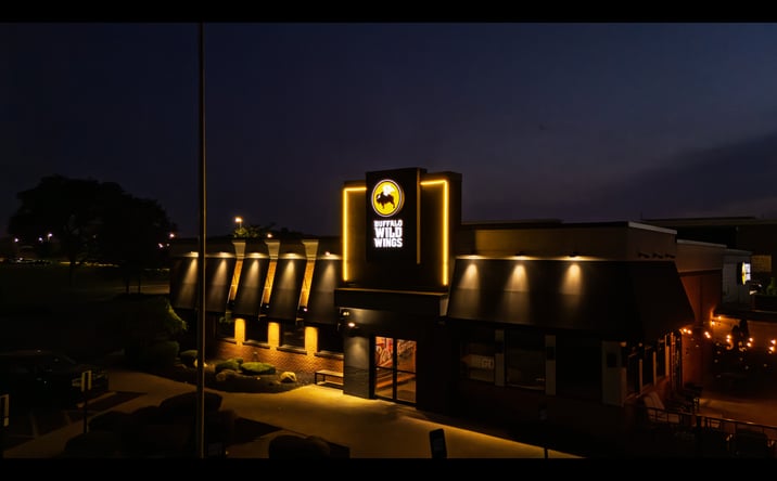 Pictures of Retail property located at 5020 Tiedeman Rd, Brooklyn, OH 44144 for sales - image #1