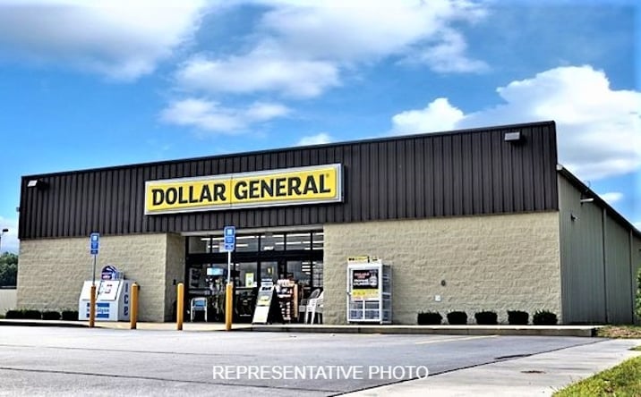 Pictures of Retail property located at 697 S Arlington St, Akron, OH 44306 for sales - image #1