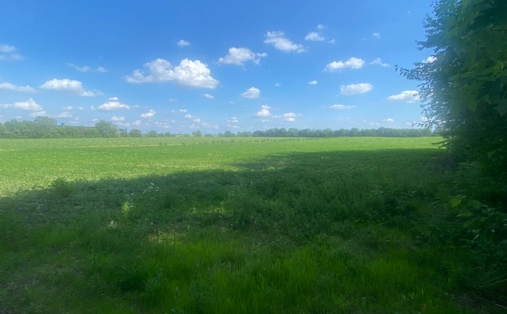 Pictures of Land property located at 2510 S Chicago St, Joliet, IL 60436 for sales - image #1
