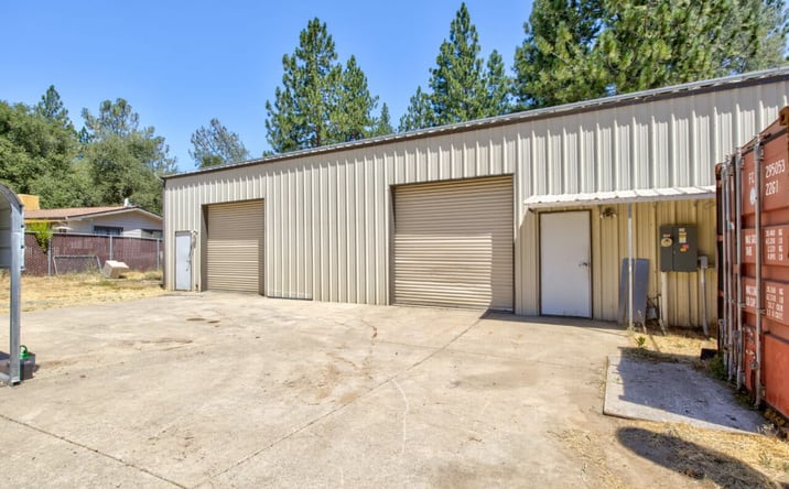 Pictures of Land property located at 415 Carriage Lantern Ct, Somerset, CA 95684 for sales - image #1