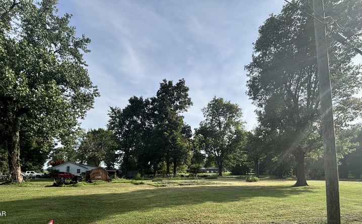 Pictures of Land, Multifamily property located at 0 Sands/Wyatt Sands/Church Street, Ridgely, TN 38080 for sales - image #1