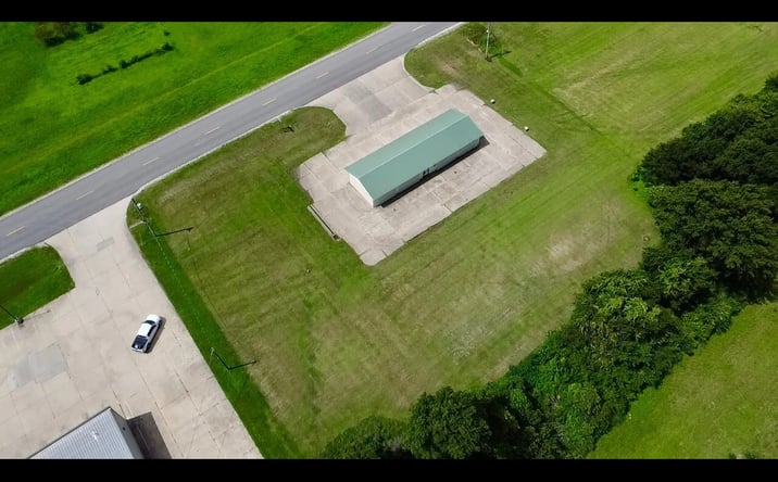 Pictures of Land property located at Highway 162, Clarkton, MO 63837 for sales - image #1
